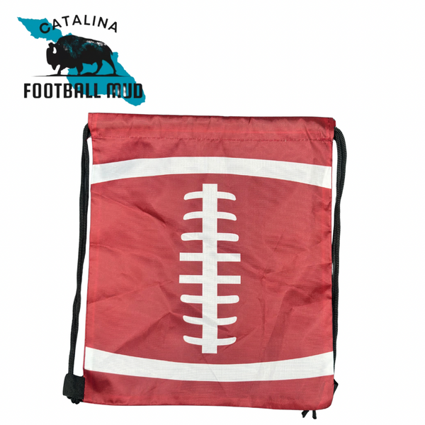 Football Bag