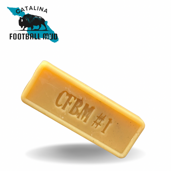 Why We Made Our Own Tack Bar