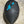 Composite Football - Catalina Midnight
