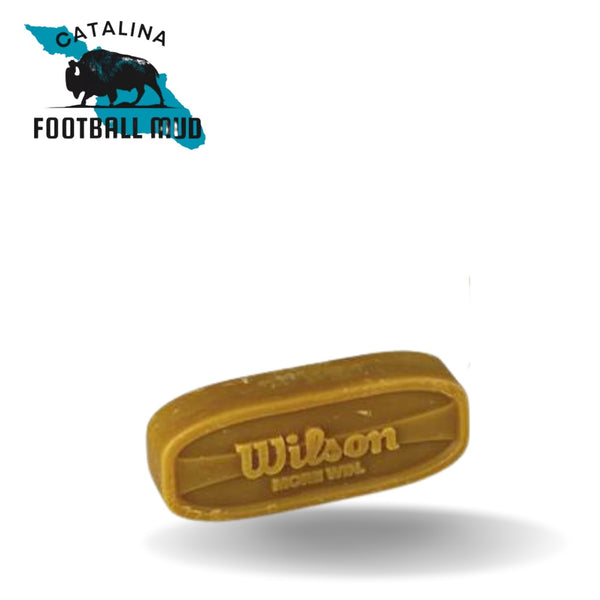 Wilson Tack Bar