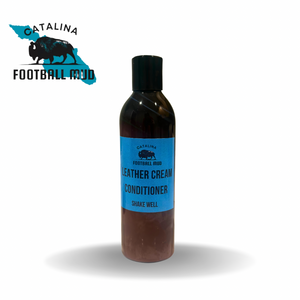 Catalina Football Mud Conditioner