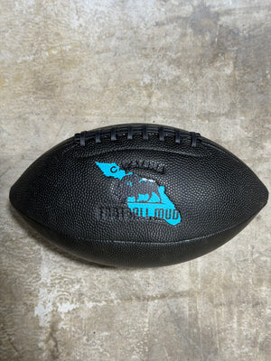 Composite Football - Catalina Midnight