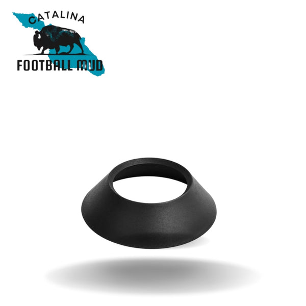Ball Stand