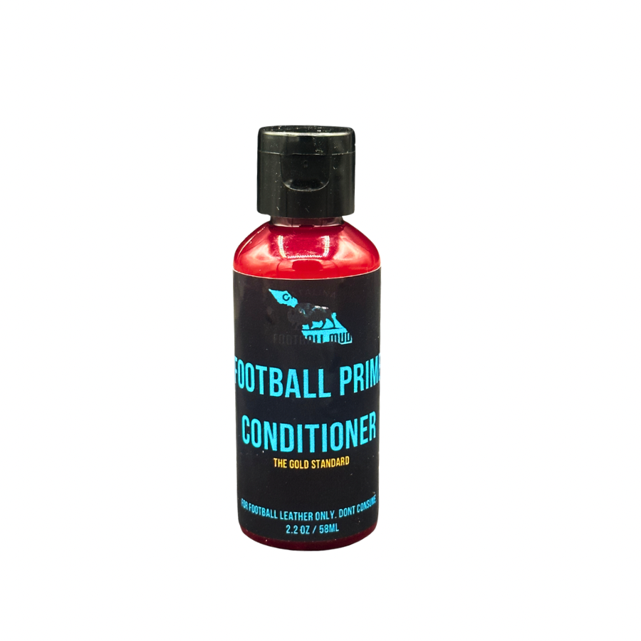 Prime Football Conditioner 