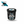 Football Mud Program Size 16 Ounces