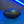 Composite Football - Catalina Midnight
