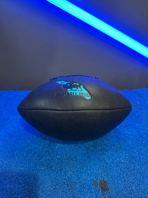 Composite Football - Catalina Midnight