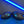 Composite Football - Catalina Midnight