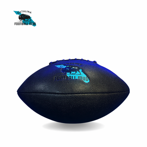 Composite Football - Catalina Midnight