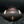 Mudded Prepped Football - Adidas Dime Arizona State Sun Devils