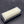 Catalina Football Brush