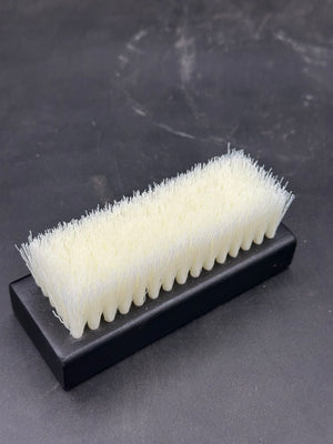 Catalina Football Brush