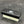 Catalina Football Brush