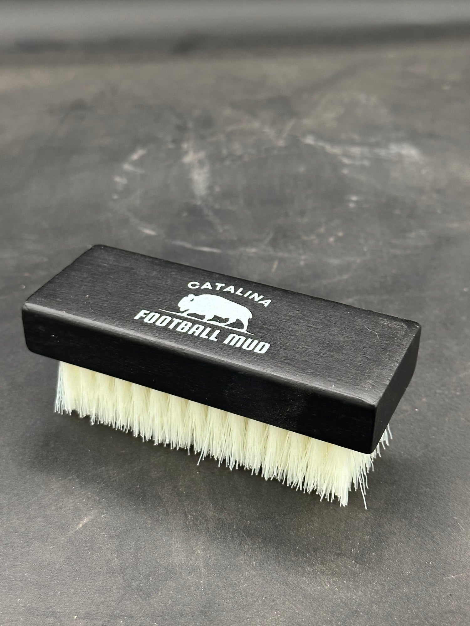 Catalina Football Brush