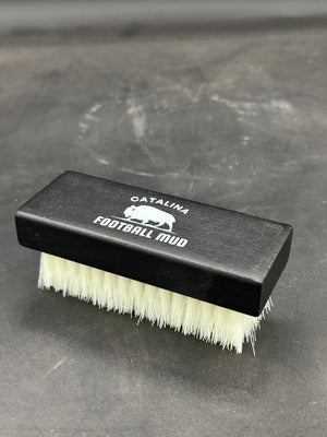 Catalina Football Brush