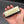 Catalina Football Brush