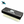 Catalina Football Brush