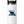 Catalina Football Mud Decal Sticker