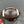 Mudded Prepped Football - Wilson GRT