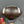 Mudded Prepped Football - Wilson GRT
