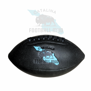 Composite Football - Catalina Midnight