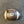Mudded Prepped Football - Wilson CFL Official Ball
