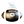 Mudded Prepped Football - Wilson CFL Official Ball